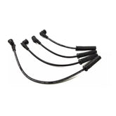 Kangoo Buji Kablosu 1998-2012 Ünüvar 224404252R